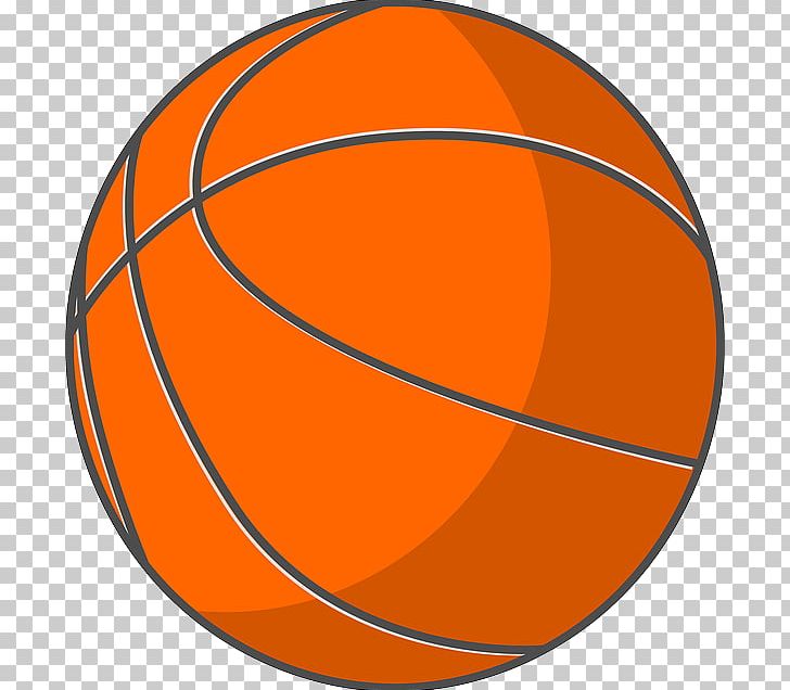 Basketball Slam Dunk PNG, Clipart, Animation, Area, Ball, Basketball, Canestro Free PNG Download
