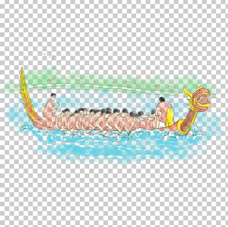 Bateau-dragon Illustration PNG, Clipart, Aqua, Art, Bateaudragon, Boat, Boating Free PNG Download