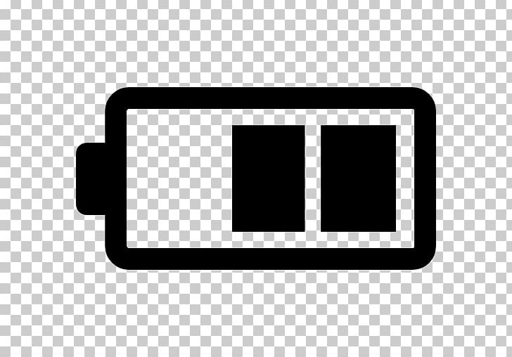Battery Charger Electric Battery Computer Icons Encapsulated PostScript PNG, Clipart, Area, Battery Charger, Black, Brand, Charge Vector Free PNG Download