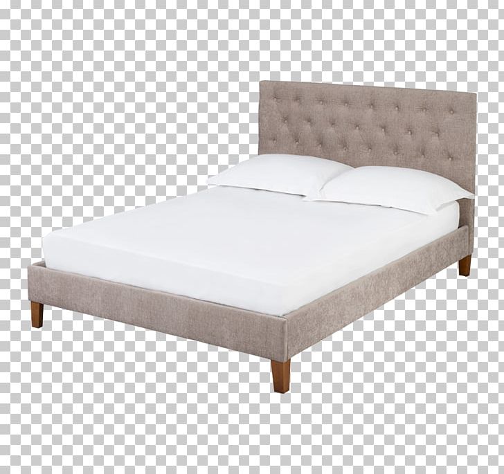 Bed Frame Bed Size Upholstery Chenille Fabric PNG, Clipart, Angle, Bed, Bed Frame, Bedroom, Bedroom Furniture Sets Free PNG Download