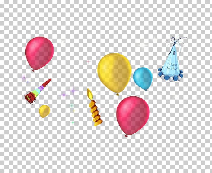 Birthday Balloon PNG, Clipart, Autocad Dxf, Balloon, Birthday, Cdr, Encapsulated Postscript Free PNG Download