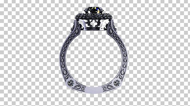 Body Jewellery Silver Wedding Ceremony Supply PNG, Clipart, Body Jewellery, Body Jewelry, Ceremony, Diamond, Fashion Accessory Free PNG Download