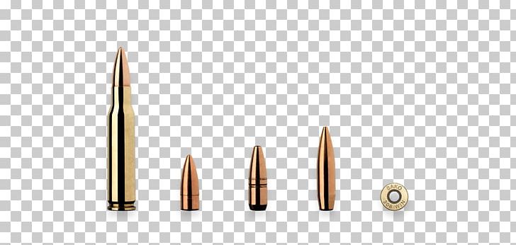 Bullet Ammunition Firearm PNG, Clipart, Ammunition, Bullet, Bullets, Firearm, Gun Accessory Free PNG Download