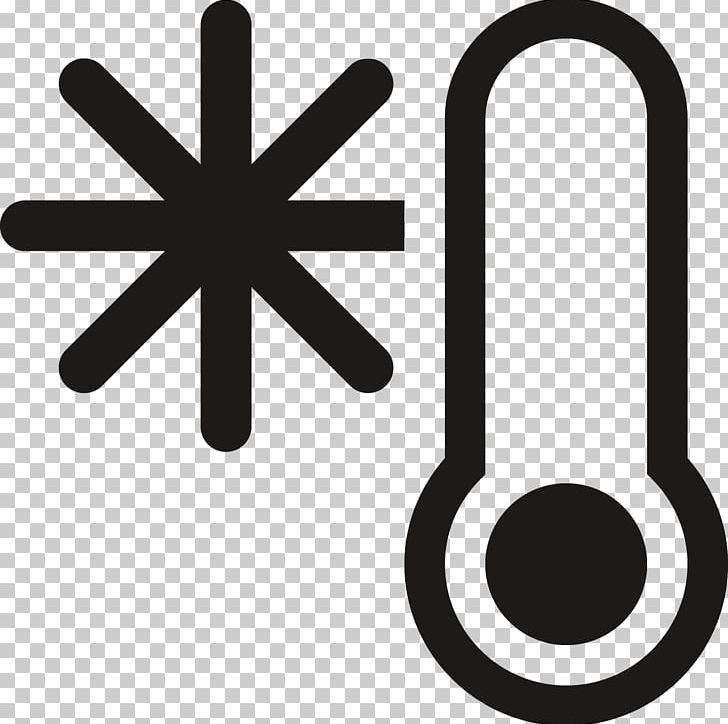 Bullet Computer Icons Symbol Star PNG, Clipart, Black And White, Bullet, Circle, Computer Icons, Fleuron Free PNG Download