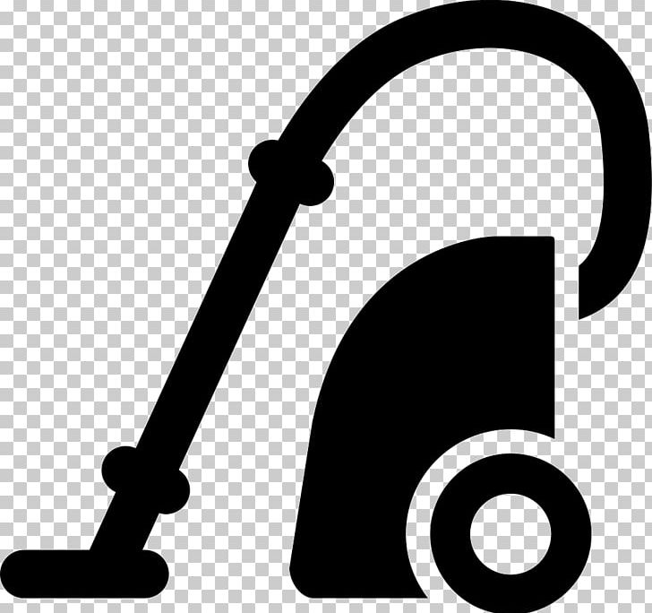 Carpet Cleaning Maid Service Vacuum Cleaner PNG, Clipart, Area, Artwork, Auto Detailing, Black And White, Carpet Free PNG Download