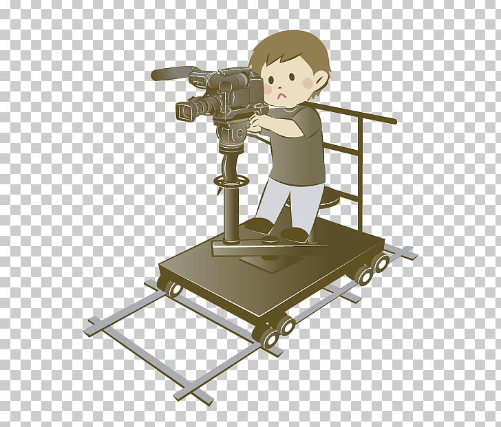Cartoon Camera Operator Photographer PNG, Clipart, Angle, Cameraman, Cartoon, Cartoon Alien, Cartoon Cameraman Free PNG Download