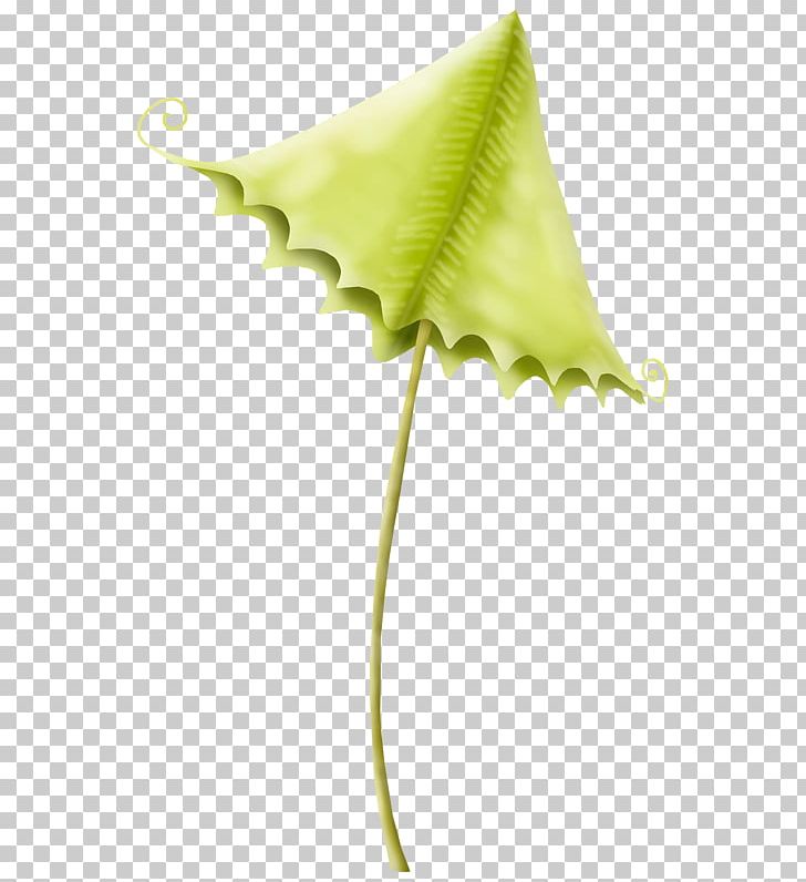 Cartoon Umbrella Designer PNG, Clipart, Animation, Balloon Cartoon, Boy Cartoon, Cartoon, Cartoon Character Free PNG Download