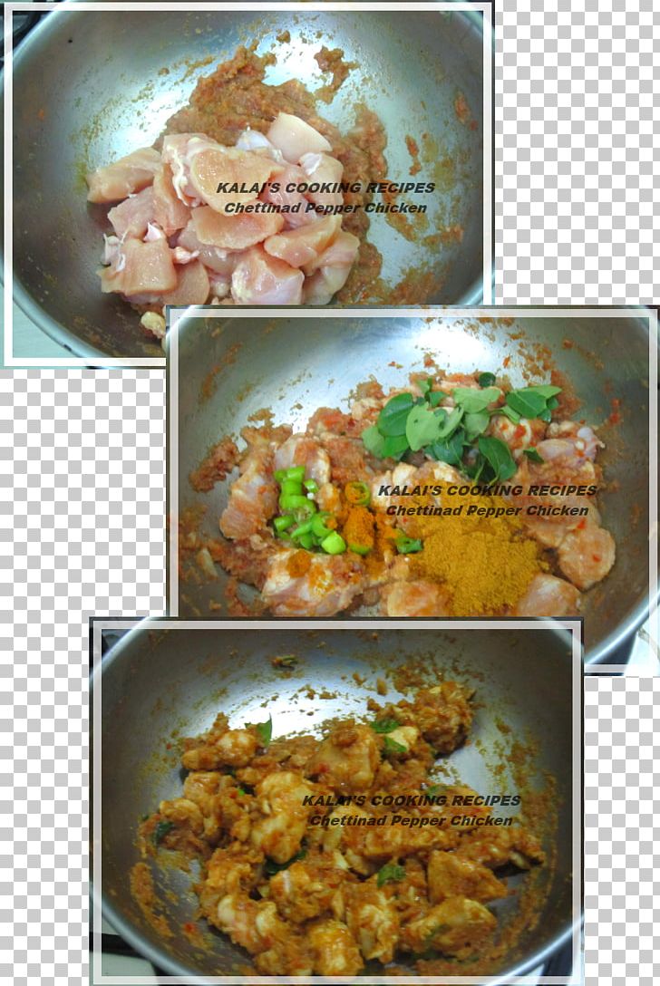 Chettinad Indian Cuisine Asian Cuisine Gravy Vegetarian Cuisine PNG, Clipart, Asian Cuisine, Asian Food, Black Pepper, Chettinad, Cuisine Free PNG Download