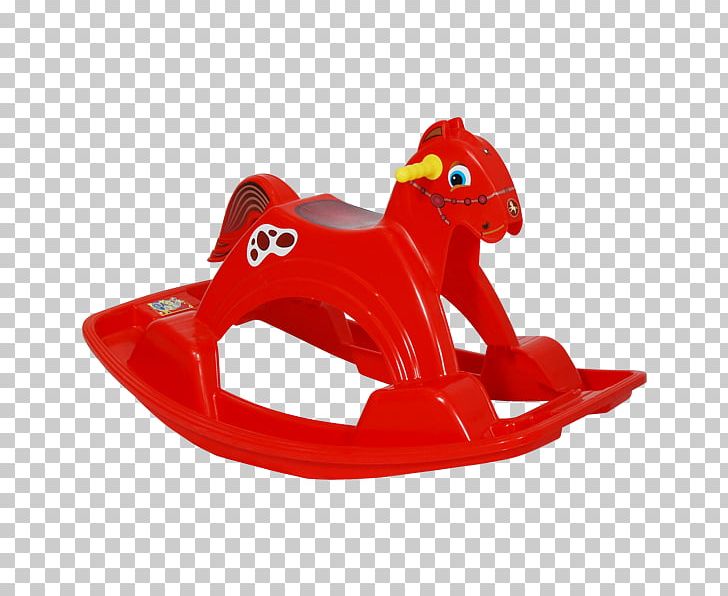 Child Plastic Toy Horse Wish List PNG, Clipart, Bucket, Child, Horse, Kick Scooter, People Free PNG Download