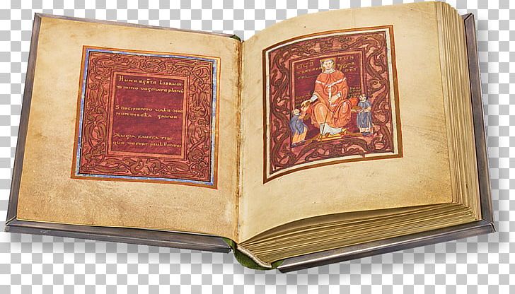 Codex Egberti Facsimile Book Ziereis Faksimiles PNG, Clipart, Book, Codex, Codex Atlanticus, Codex Egberti, Copyright Free PNG Download