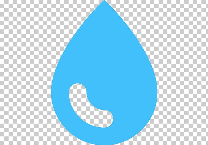Computer Icons Droplet Water PNG, Clipart, Animation, Aqua, Azure, Blue, Caribbean Blue Free PNG Download
