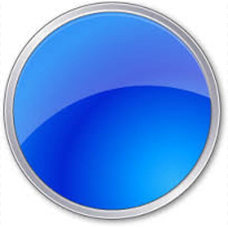 Computer Icons SWF PNG, Clipart, Animals, Azure, Blue, Circle, Cobalt Blue Free PNG Download