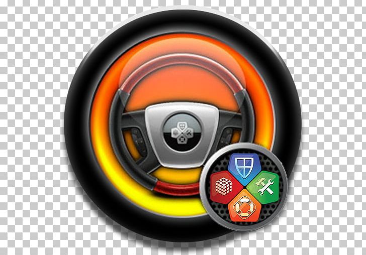 Computer Software Device Driver Product Key Free Software Installation PNG, Clipart, Audio, Circle, Comodo Internet Security, Computer Program, Computer Software Free PNG Download