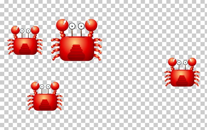 Crab Drawing PNG, Clipart, Animals, Cartoon, Cartoon Animals, Cartoon Eyes, Computer Wallpaper Free PNG Download