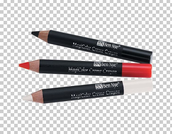 Crayon Pencil Cosmetics Rouge Eye Liner PNG, Clipart, Ben Nye, Brush, Color, Cosmetics, Crayon Free PNG Download