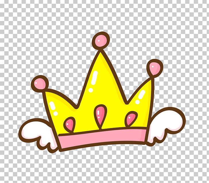 Crown Logo PNG, Clipart, Area, Artwork, Body Jewelry, Cartoon, Copyright Free PNG Download