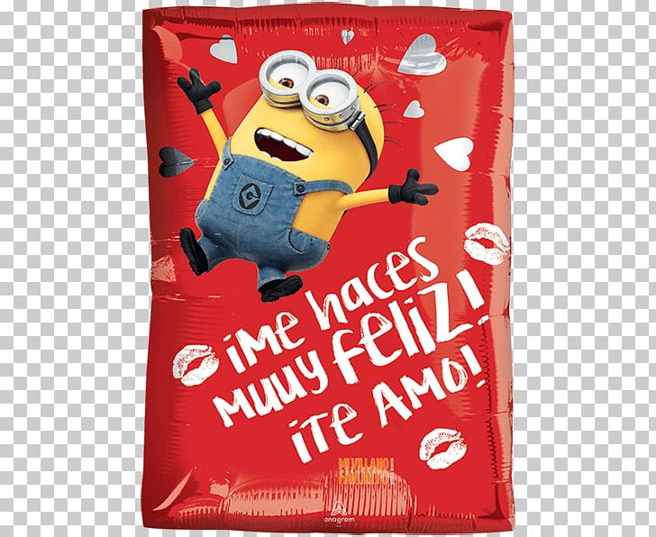 Despicable Me Textile Product Font Water PNG, Clipart, Despicable Me, Material, Others, Red, Text Free PNG Download