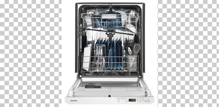 Dishwasher Maytag MDB8959SF Home Appliance De Dietrich DVH1342J PNG, Clipart, Control, De Dietrich Dvh1342j, Dishwasher, Garbage Disposals, Home Appliance Free PNG Download
