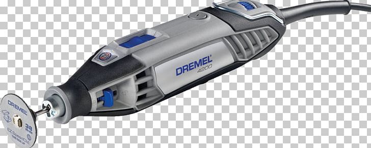Dremel Multifunction Tool Incl. Accessories Multi-tool Multi-function Tools & Knives PNG, Clipart, Angle, Collet, Cutting, Die Grinder, Dremel Free PNG Download