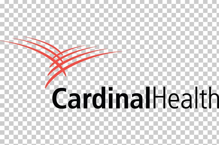 Dublin Cardinal Health Health Care Business Pharmaceutical Industry PNG, Clipart, Area, Brand, Business, Cardinal, Cardinal Health Free PNG Download