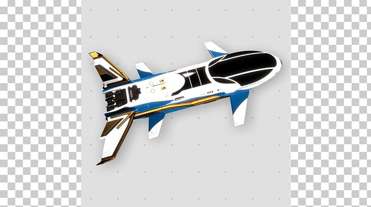 Elite: Dangerous Ship Ocean Liner United Paint & Chemical Corporation Beluga Whale PNG, Clipart, Aircraft, Airplane, Belugaclass Submarine, Beluga Whale, Dax Daily Hedged Nr Gbp Free PNG Download