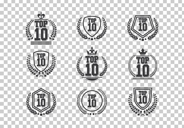 Emblem Logo Line PNG, Clipart, Art, Award, Badge, Black And White, Brand Free PNG Download