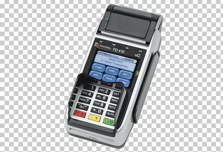 EMV Payment Terminal First Data Credit Card Wireless PNG, Clipart, Bank, Card Reader, Computer Terminal, Credit Card, Electronic Device Free PNG Download