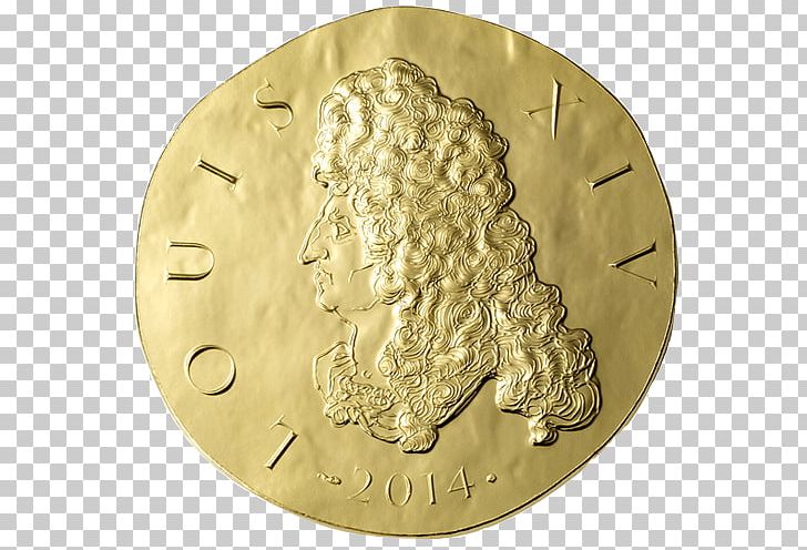 Euro Gold And Silver Commemorative Coins France PNG, Clipart, 10 Euro Note, Coin, Commemorative Coin, Currency, Euro Free PNG Download