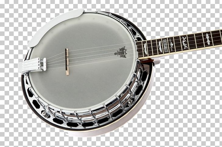 Fender Stratocaster Fender Precision Bass Sunburst Banjo Musical Instruments PNG, Clipart, Concert, Guitar Accessory, Lute, Mandolin, Music Free PNG Download