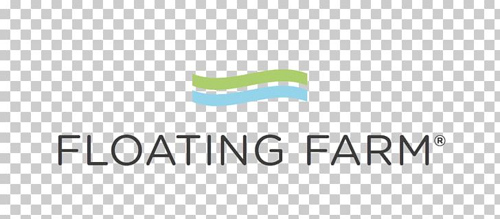 Floating Farm Agriculture Logo Cattle PNG, Clipart, Agriculture, Area, Brand, Cattle, Crop Free PNG Download