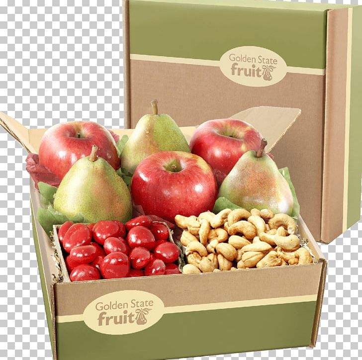 Food Gift Baskets Fruit Salad Nut PNG, Clipart, Apple, Basket, Cheese, Chocolate, Confectionery Free PNG Download