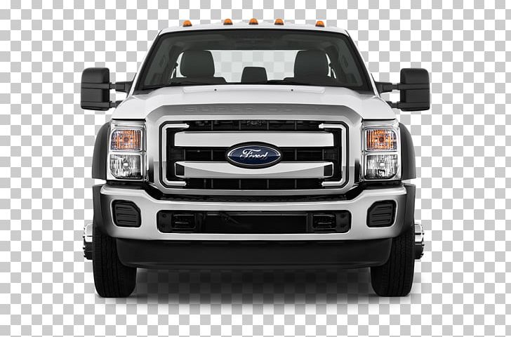 Ford Super Duty 2016 Ford F-250 Pickup Truck Ford F-Series PNG, Clipart, Automotive Exterior, Automotive Tire, Brand, Bumper, Car Free PNG Download