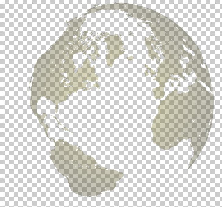 Globe World Earth PNG, Clipart, Download, Earth, Earth Globe, Globe, Map Free PNG Download