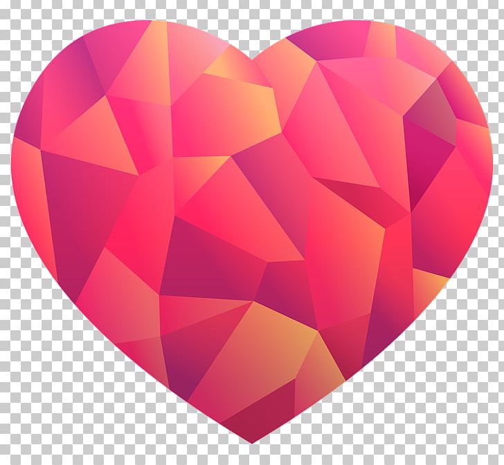 Heart Valentine's Day PNG, Clipart, Circle, Heart, Image Editing, Image File Formats, Love Free PNG Download