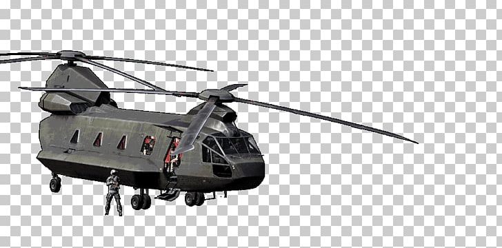 Helicopter ARMA 3: Apex Boeing CH-47 Chinook Sikorsky UH-60 Black Hawk Bell Boeing Quad TiltRotor PNG, Clipart, Aircraft, Arma, Arma 3, Arma 3 Apex, Bell Boeing Quad Tiltrotor Free PNG Download