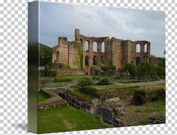 Historic Site Middle Ages Medieval Architecture PNG, Clipart, Abbey, Archaeological Site, Architecture, Building, Castle Free PNG Download