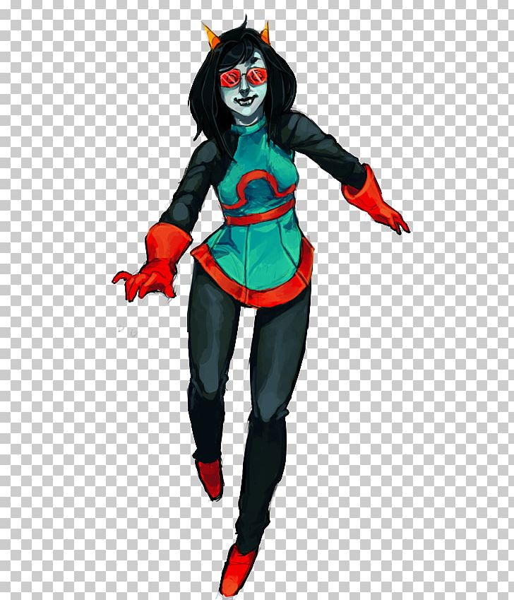 Homestuck Pyrope MS Paint Adventures Art PNG, Clipart, Art, Art Museum, Clown, Costume, Costume Design Free PNG Download