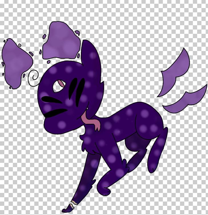 Horse Illustration Purple Animal PNG, Clipart, Animal, Animal Figure, Art, Cartoon, Design M Group Free PNG Download