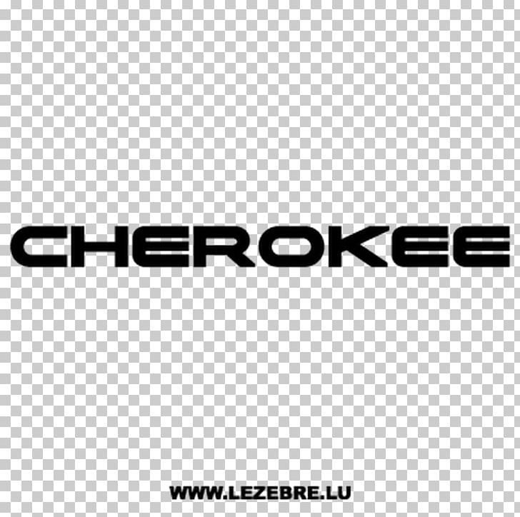  Jeep Cherokee (KL) Jeep Cherokee (XJ) Jeep Grand Cherokee Jeep Wrangler PNG, imágenes prediseñadas, ángulo, área, negro,