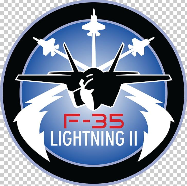 Joint Strike Fighter Program Lockheed Martin F-35 Lightning II Fighter Aircraft TAI TFX PNG, Clipart, Brand, Emblem, Fighter Aircraft, Fighter Jet, Lockheed Martin Free PNG Download