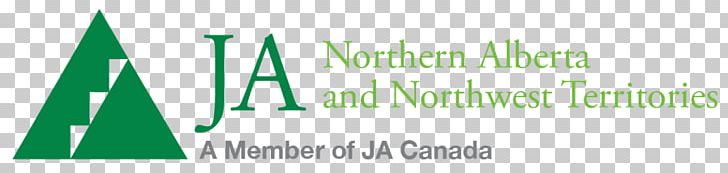 Junior Achievement Entrepreneurship Canadian Business Hall Of Fame Non-profit Organisation PNG, Clipart, Area, Brand, Business, Canada, Chief Executive Free PNG Download