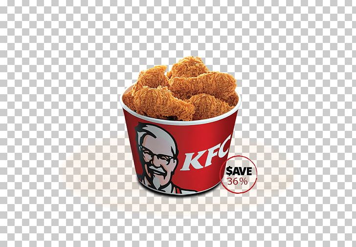 KFC Crispy Fried Chicken Buffalo Wing PNG, Clipart, Buffalo Wing, Chicken, Chicken As Food, Chicken Nugget, Crispy Fried Chicken Free PNG Download