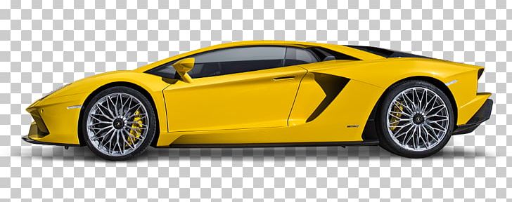 Lamborghini Aventador Sports Car Lamborghini Estoque PNG, Clipart, Aut, Automotive Design, Car, Car Model, Concept Car Free PNG Download