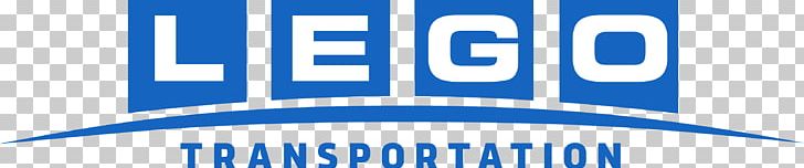 Lego Transportation Logo Brand Customer Service PNG, Clipart, Area, Blue, Brand, Customer, Customer Service Free PNG Download