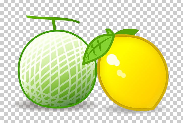 Lemon Art Emoji Melon Emojipedia PNG, Clipart, Apple, Art, Art Emoji, Cantaloupe, Citrus Free PNG Download
