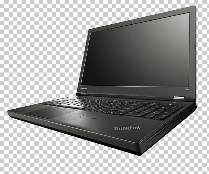 Lenovo ThinkPad T540p 20BE Laptop Intel Core I5 ThinkPad X1 Carbon PNG, Clipart, Computer, Computer Hardware, Computer Monitor Accessory, Electronic Device, Electronics Free PNG Download