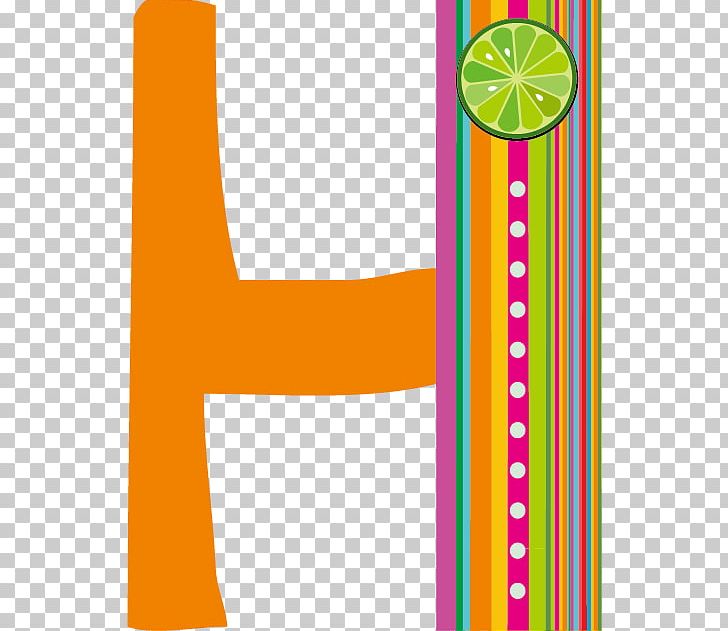 Letter H Y PNG, Clipart, 24 H, Abstract, Alphabet, Area, Creativity Free PNG Download