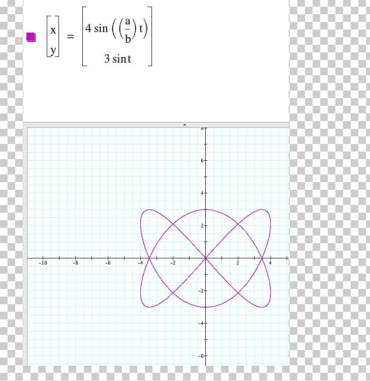 Line Point Pattern PNG, Clipart, Angle, Area, Art, Circle, Diagram Free PNG Download