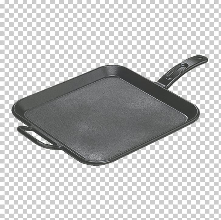 Lodge Seasoning Griddle Cast-iron Cookware PNG, Clipart, Cast Iron, Castiron Cookware, Cooking, Cookware, Cookware And Bakeware Free PNG Download