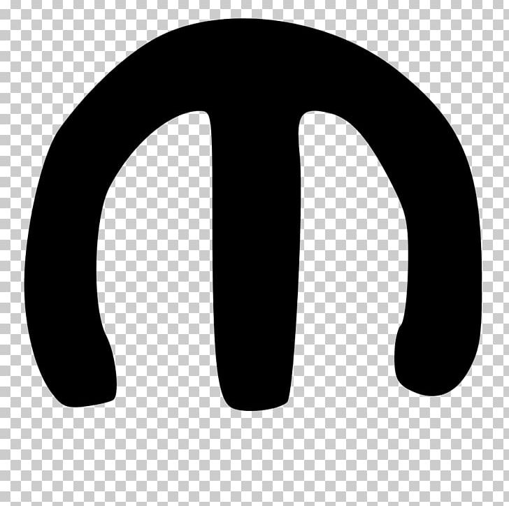 Logo Line Font PNG, Clipart, Angle, Art, Ashoka, Black And White, Circle Free PNG Download